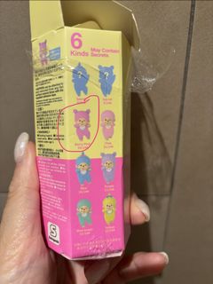 （分類：）位於 。 由 sweetsweetching 提交（商品編號 1453140361，圖片 1）。簡介： 。