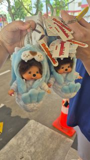 (Category: ) located in . Submitted by vintageluxe520 (Listing ID 1453074448, Image 1). Description: .