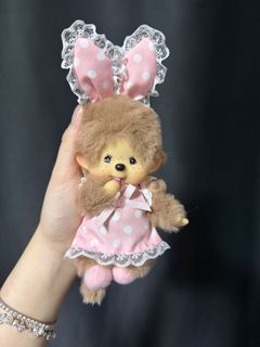 (Category: ) located in . Submitted by petalperfectsg (Listing ID 1453202030, Image 1). Description: .