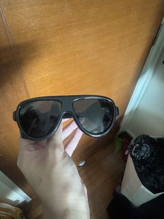 (Category: ) located in . Submitted by mmkkokkkkkk (Listing ID 1453093295, Image 1). Description: .
