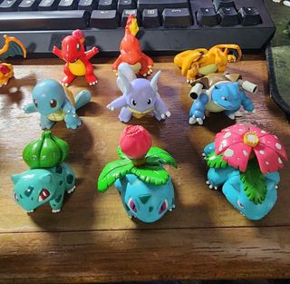 (Category: ) located in . Submitted by tehengseng (Listing ID 1453222891, Image 1). Description: .