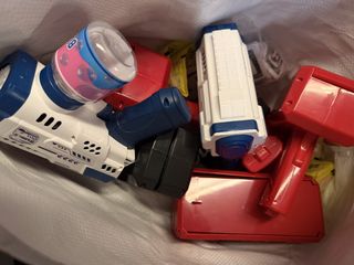 (Category: ) located in . Submitted by _rynnnn (Listing ID 1453190045, Image 1). Description: .