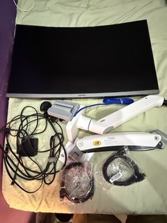 （分類：）位於 。 由 andrew20140813 提交（商品編號 1453173528，圖片 1）。簡介： 。