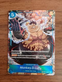 (Category: ) located in . Submitted by -youyou- (Listing ID 1453073658, Image 1). Description: .