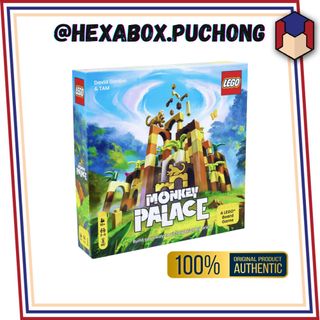 (Category: ) located in . Submitted by hexabox (Listing ID 1453147466, Image 1). Description: .