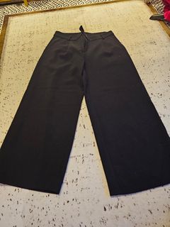 (Category: ) located in . Submitted by hellopreloved80 (Listing ID 1453123498, Image 1). Description: .