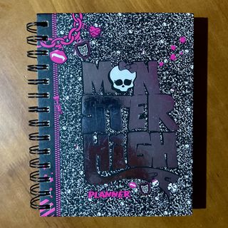 (Category: ) located in . Submitted by booksforkeeps (Listing ID 1453169571, Image 1). Description: .