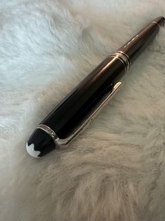 （分類：）位於 。 由 ava.closet 提交（商品編號 1453152517，圖片 1）。簡介： 。