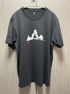 （分類：）位於 。 由 gnisioh 提交（商品編號 1453217314，圖片 1）。簡介： 。