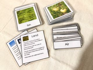 (Category: ) located in . Submitted by montessorilearningkitsph (Listing ID 1453221168, Image 1). Description: .