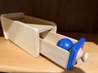 （分類：）位於 。 由 tcrcmt948x 提交（商品編號 1453201664，圖片 1）。簡介： 。