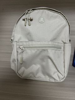 （分類：）位於 。 由 taytel 提交（商品編號 1453104735，圖片 1）。簡介： 。