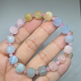 (Category: ) located in . Submitted by gemstone_crystal (Listing ID 1453155490, Image 1). Description: .