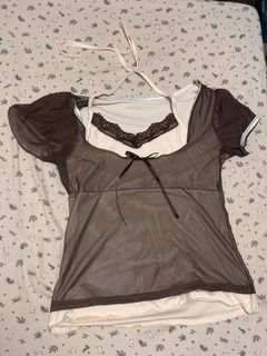 (Category: ) located in . Submitted by milipead (Listing ID 1453186647, Image 1). Description: .