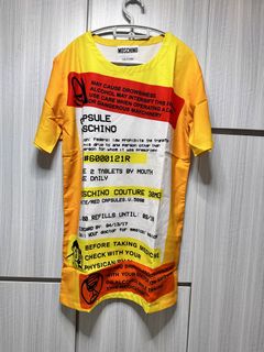 （分類：）位於 。 由 lkjhgfdd 提交（商品編號 1453197234，圖片 1）。簡介： 。
