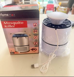 (Category: ) located in . Submitted by kcsss (Listing ID 1453218072, Image 1). Description: .