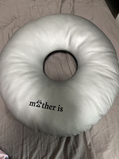 （分類：）位於 。 由 manichu1221 提交（商品編號 1453133321，圖片 1）。簡介： 。