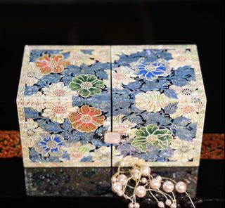 (Category: ) located in . Submitted by joyyoung80 (Listing ID 1453205279, Image 1). Description: .