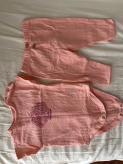 (Category: ) located in . Submitted by smilingdaisies (Listing ID 1453054487, Image 1). Description: .