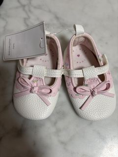 （分類：）位於 。 由 dontdont00 提交（商品編號 1453205512，圖片 1）。簡介： 。