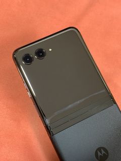 （分類：）位於 。 由 digital.hk 提交（商品編號 1453225900，圖片 1）。簡介： 。
