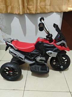 (Kategori: ) berada di . Dikirim oleh queenshop301 (ID iklan 1453115909, Gambar 1). Deskripsi: .