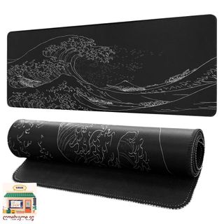 (Category: ) located in . Submitted by comebuyme.sg (Listing ID 1453096811, Image 1). Description: .