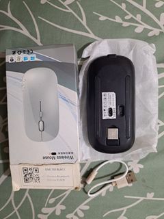 (Kategori: ) berada di . Dikirim oleh randi19 (ID iklan 1453213451, Gambar 1). Deskripsi: .