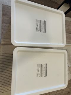 (Category: ) located in . Submitted by thaiinsingapore (Listing ID 1453058992, Image 1). Description: .