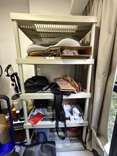 (Category: ) located in . Submitted by gleegli (Listing ID 1453081162, Image 1). Description: .