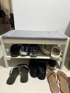 (Category: ) located in . Submitted by gleegli (Listing ID 1453069104, Image 1). Description: .