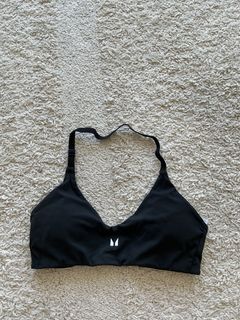 (Category: ) located in . Submitted by vantage.collective (Listing ID 1453136603, Image 1). Description: .
