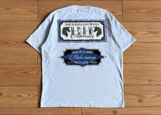 (Category: ) located in . Submitted by jnc__apparel (Listing ID 1453188348, Image 1). Description: .