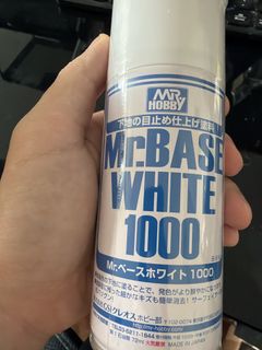 （分類：）位於 。 由 128moon 提交（商品編號 1453120642，圖片 1）。簡介： 。