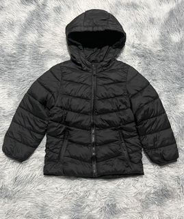 (Category: ) located in . Submitted by winterclothes.ph (Listing ID 1453218738, Image 1). Description: .
