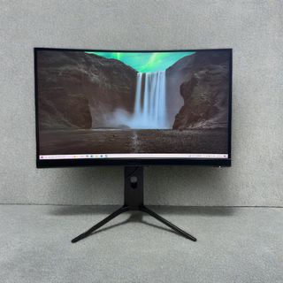 （分類：）位於 。 由 su1xin 提交（商品編號 1453230276，圖片 1）。簡介： 。