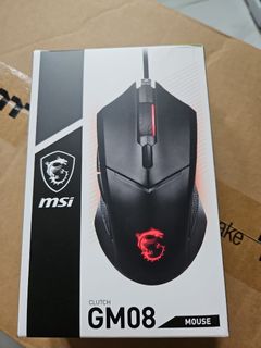 （分類：）位於 。 由 ho52883 提交（商品編號 1453140085，圖片 1）。簡介： 。