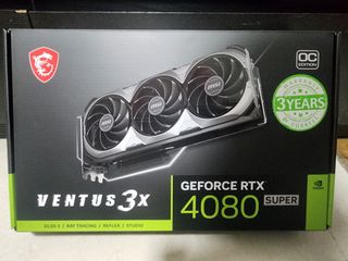 (Category: ) located in . Submitted by kohjr123.sg (Listing ID 1453225798, Image 1). Description: .