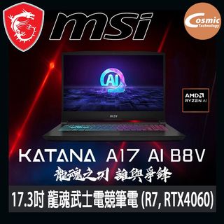 （分類：）位於 。 由 jjhk0812 提交（商品編號 1453181508，圖片 1）。簡介： 。