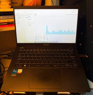 （分類：）位於 。 由 chillguyverychill 提交（商品編號 1453228464，圖片 1）。簡介： 。