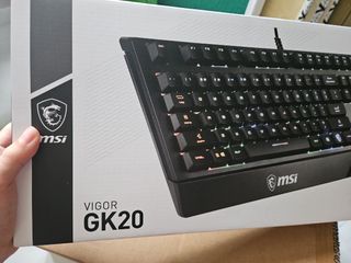 （分類：）位於 。 由 ho52883 提交（商品編號 1453140555，圖片 1）。簡介： 。