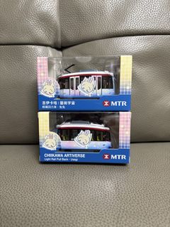 （分類：）位於 。 由 fiercestorm-d9ab 提交（商品編號 1453227398，圖片 1）。簡介： 。