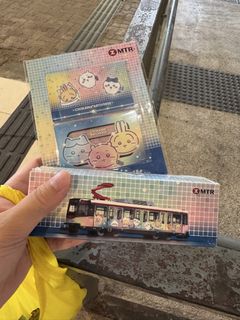 （分類：）位於 。 由 usagi_mi 提交（商品編號 1453072844，圖片 1）。簡介： 。