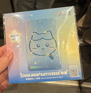 （分類：）位於 。 由 fl0378 提交（商品編號 1453082363，圖片 1）。簡介： 。
