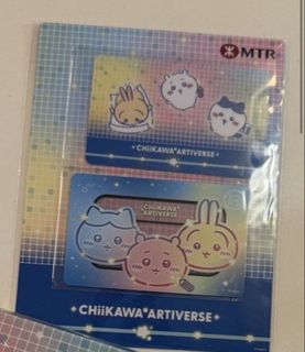 （分類：）位於 。 由 welovejpstore 提交（商品編號 1453176057，圖片 1）。簡介： 。