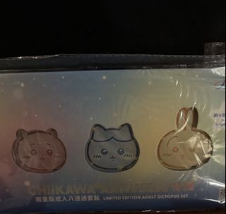 （分類：）位於 。 由 ng02n 提交（商品編號 1453224586，圖片 1）。簡介： 。
