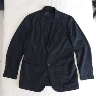 (Category: ) located in . Submitted by rickyarosa (Listing ID 1453067702, Image 1). Description: .