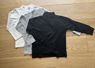 (Category: ) located in . Submitted by bbinsg (Listing ID 1453082776, Image 1). Description: .