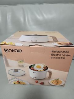 （分類：）位於 。 由 antcat 提交（商品編號 1453166808，圖片 1）。簡介： 。