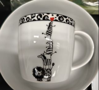 (Category: ) located in . Submitted by shop_bration (Listing ID 1453125339, Image 1). Description: .
